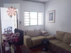 Sobrado com 2 Quartos à venda, 300m² no Vila Araguaia, São Paulo - Foto 15