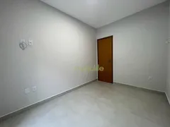Casa com 3 Quartos à venda, 124m² no Pendotiba, Niterói - Foto 36
