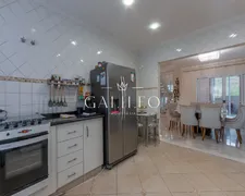 Casa de Condomínio com 3 Quartos à venda, 600m² no Cafezal IV, Itupeva - Foto 22