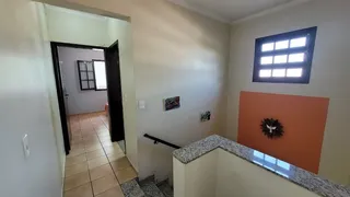 Sobrado com 3 Quartos à venda, 180m² no Pirituba, São Paulo - Foto 15