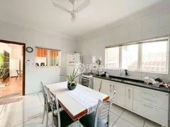 Casa com 3 Quartos à venda, 270m² no Jardim Belo Horizonte II, Santa Bárbara D'Oeste - Foto 18