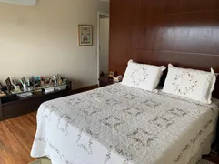 Apartamento com 5 Quartos à venda, 406m² no Santo Amaro, São Paulo - Foto 25