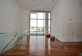 Apartamento com 2 Quartos à venda, 132m² no Vila Ipojuca, São Paulo - Foto 19