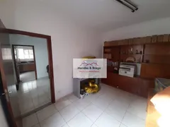 Casa com 3 Quartos à venda, 150m² no Jardim Santa Rita, Guarulhos - Foto 25