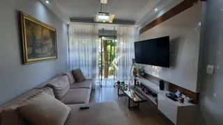 Apartamento com 3 Quartos à venda, 120m² no Jardim das Paineiras, Campinas - Foto 2