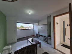 Apartamento com 2 Quartos à venda, 55m² no Capim Macio, Natal - Foto 2