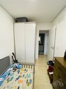 Apartamento com 2 Quartos à venda, 60m² no Parque Jamaica, Londrina - Foto 16