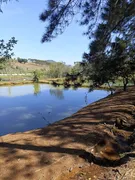 Fazenda / Sítio / Chácara à venda no Zona Rural, Botelhos - Foto 8