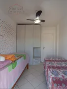 Apartamento com 3 Quartos à venda, 115m² no Maitinga, Bertioga - Foto 16