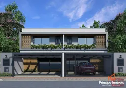 Casa com 3 Quartos à venda, 135m² no Jardim Sofia, Joinville - Foto 2