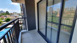 Apartamento com 2 Quartos à venda, 47m² no Parada Inglesa, São Paulo - Foto 1