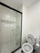 Studio com 1 Quarto para alugar, 24m² no Consolação, São Paulo - Foto 22