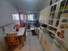 Apartamento com 1 Quarto à venda, 45m² no Vila Guilhermina, Praia Grande - Foto 11