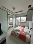 Apartamento com 4 Quartos à venda, 115m² no Estreito, Florianópolis - Foto 11