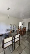 Casa com 4 Quartos à venda, 259m² no Casa Amarela, Recife - Foto 48