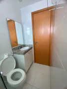 Apartamento com 2 Quartos à venda, 100m² no Piratininga, Niterói - Foto 9