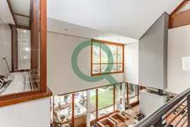 Casa com 5 Quartos à venda, 451m² no Alto de Pinheiros, São Paulo - Foto 20