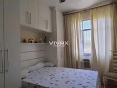 Apartamento com 2 Quartos à venda, 80m² no Encantado, Rio de Janeiro - Foto 3