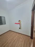 Casa com 3 Quartos à venda, 98m² no Jardim San Rafael, São José dos Campos - Foto 16