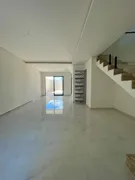 Casa com 4 Quartos à venda, 152m² no Centro, Eusébio - Foto 10