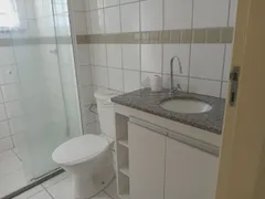 Apartamento com 2 Quartos à venda, 50m² no Vila Pelicano, São Carlos - Foto 9