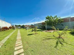 Casa de Condomínio com 2 Quartos à venda, 900m² no Parque dos Sabias II Padre Nobrega, Marília - Foto 2