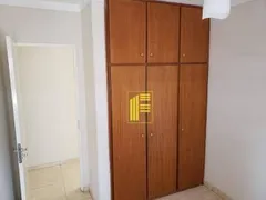 Apartamento com 2 Quartos à venda, 50m² no Vila Anchieta, São José do Rio Preto - Foto 11