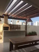 Apartamento com 3 Quartos à venda, 152m² no Parque Tamandaré, Campos dos Goytacazes - Foto 24