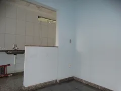 Casa com 3 Quartos à venda, 360m² no Vale das Amendoeiras, Contagem - Foto 6