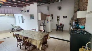 Casa com 3 Quartos à venda, 179m² no Jardim Piazza Di Roma, Sorocaba - Foto 4