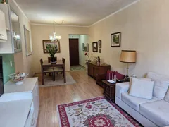 Apartamento com 3 Quartos à venda, 91m² no Retiro, Petrópolis - Foto 2