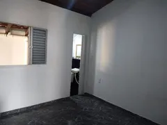 Casa com 3 Quartos à venda, 186m² no JARDIM MARIA DE FATIMA, Várzea Paulista - Foto 14