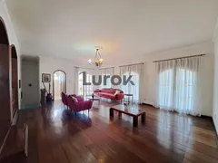 Sobrado com 3 Quartos para alugar, 334m² no Jardim Europa, Valinhos - Foto 13