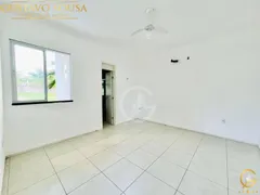 Casa de Condomínio com 5 Quartos à venda, 400m² no Alphaville Fortaleza, Fortaleza - Foto 23