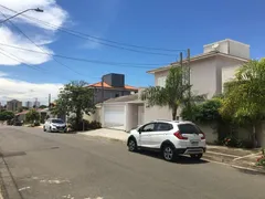 Terreno / Lote / Condomínio à venda, 300m² no Jardim Esplanada II, Indaiatuba - Foto 9