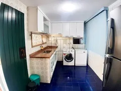 Casa de Condomínio com 3 Quartos à venda, 221m² no Pechincha, Rio de Janeiro - Foto 8