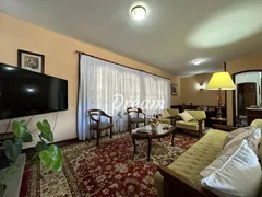 Casa com 6 Quartos à venda, 700m² no Tijuca, Teresópolis - Foto 15