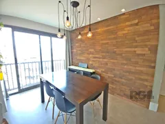 Apartamento com 3 Quartos à venda, 106m² no Menino Deus, Porto Alegre - Foto 7