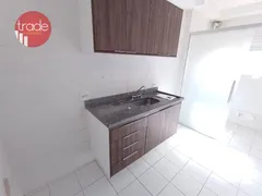 Apartamento com 2 Quartos à venda, 81m² no Vila do Golf, Ribeirão Preto - Foto 9