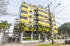 Apartamento com 2 Quartos à venda, 118m² no Cristo Redentor, Porto Alegre - Foto 5