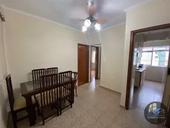 Apartamento com 3 Quartos à venda, 88m² no Centro, São Vicente - Foto 2