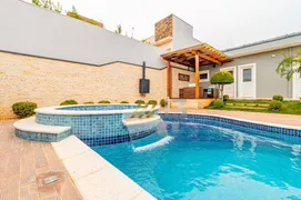 Casa de Condomínio com 4 Quartos à venda, 446m² no Condominio Figueira Garden, Atibaia - Foto 55
