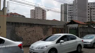Terreno / Lote / Condomínio à venda, 228m² no Vila Oratório, São Paulo - Foto 2