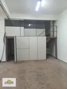 Apartamento com 4 Quartos à venda, 334m² no Planalto Verde I, Ribeirão Preto - Foto 11