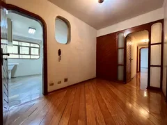 Apartamento com 4 Quartos à venda, 220m² no Jardim Avelino, São Paulo - Foto 14