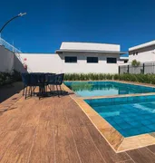 Casa de Condomínio com 3 Quartos à venda, 95m² no Vila Paulista, Rio Claro - Foto 14