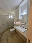 Apartamento com 3 Quartos à venda, 120m² no Cambuí, Campinas - Foto 36