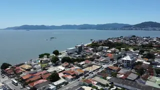 Terreno / Lote / Condomínio à venda, 247m² no Canto, Florianópolis - Foto 4