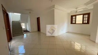 Casa de Condomínio com 4 Quartos à venda, 235m² no Jardim Planalto, Paulínia - Foto 27
