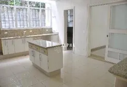 Casa de Condomínio com 5 Quartos à venda, 900m² no Alphaville Residencial 2, Barueri - Foto 13